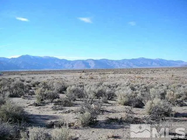 $105,000 | 325 Ludwig, Smith, NV 89430