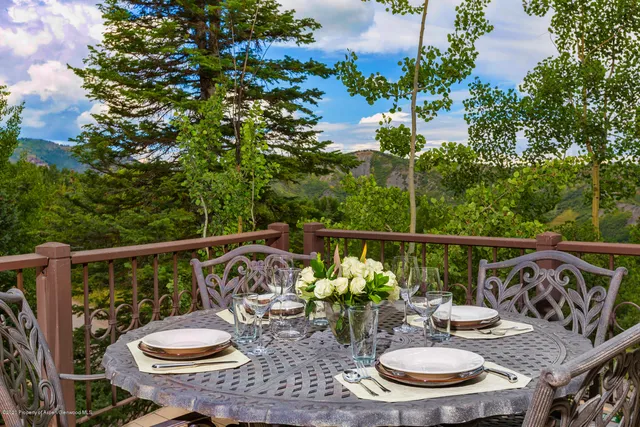 $55,000 | 18 Edgewood Lane, Snowmass Village, CO 81615