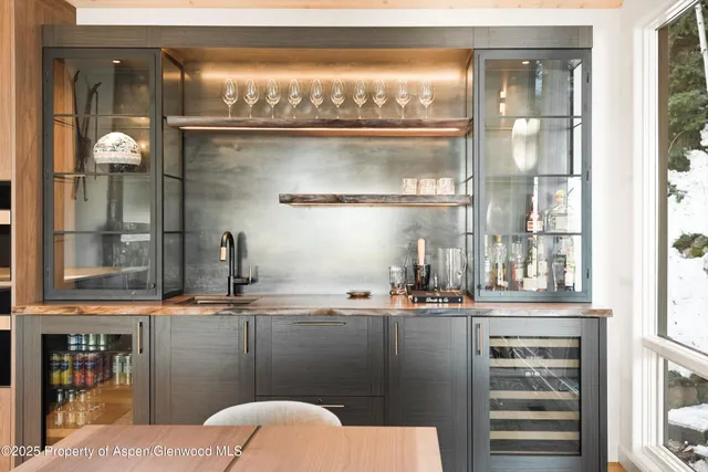 $55,000 | 18 Edgewood Lane, Snowmass Village, CO 81615