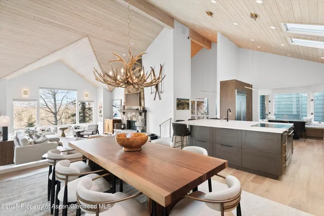 $55,000 | 18 Edgewood Lane, Snowmass Village, CO 81615