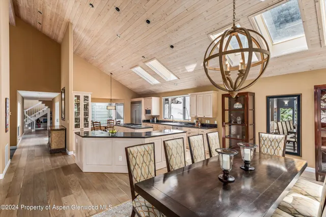 $55,000 | 18 Edgewood Lane, Snowmass Village, CO 81615