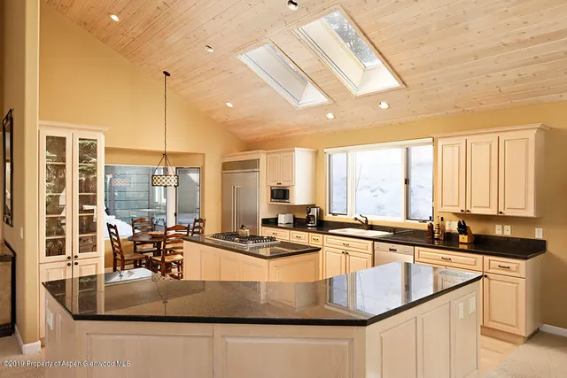 $55,000 | 18 Edgewood Lane, Snowmass Village, CO 81615