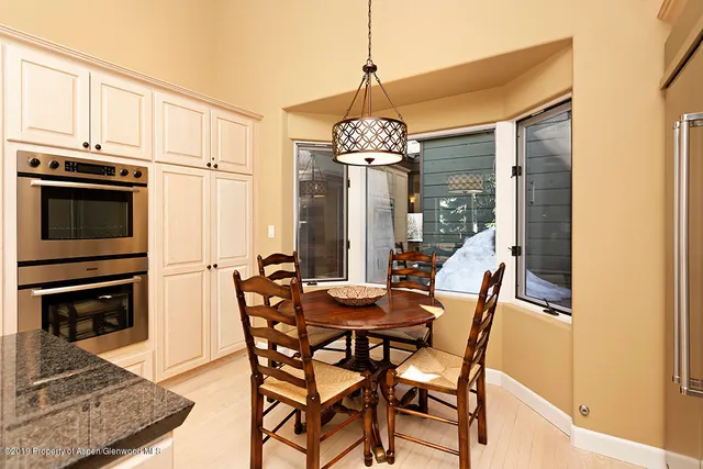 $55,000 | 18 Edgewood Lane, Snowmass Village, CO 81615