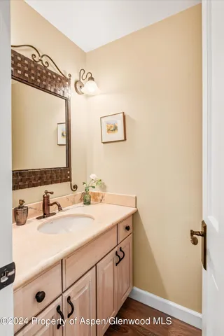 $55,000 | 18 Edgewood Lane, Snowmass Village, CO 81615