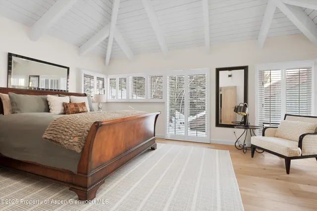 $55,000 | 18 Edgewood Lane, Snowmass Village, CO 81615