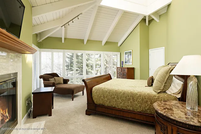 $55,000 | 18 Edgewood Lane, Snowmass Village, CO 81615