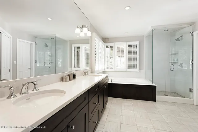 $55,000 | 18 Edgewood Lane, Snowmass Village, CO 81615