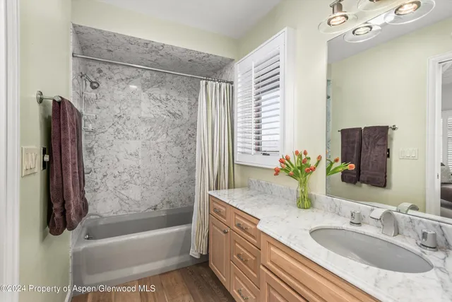 $55,000 | 18 Edgewood Lane, Snowmass Village, CO 81615