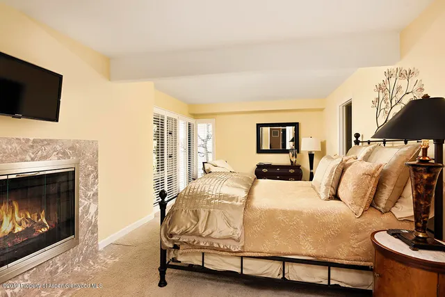 $55,000 | 18 Edgewood Lane, Snowmass Village, CO 81615