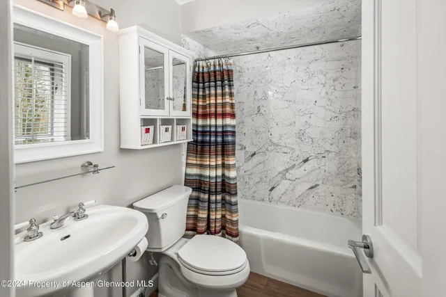 $55,000 | 18 Edgewood Lane, Snowmass Village, CO 81615