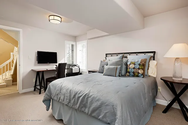 $55,000 | 18 Edgewood Lane, Snowmass Village, CO 81615