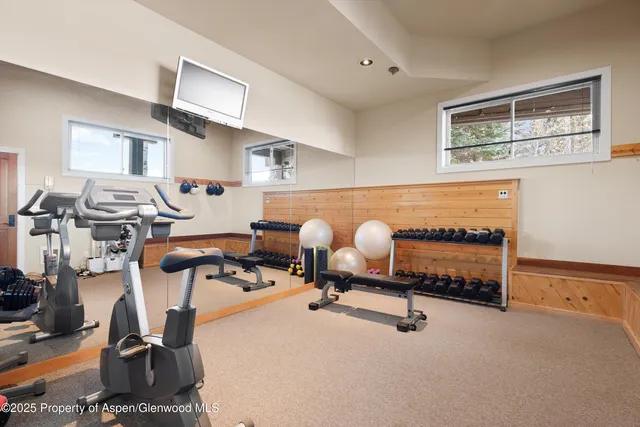 $55,000 | 18 Edgewood Lane, Snowmass Village, CO 81615