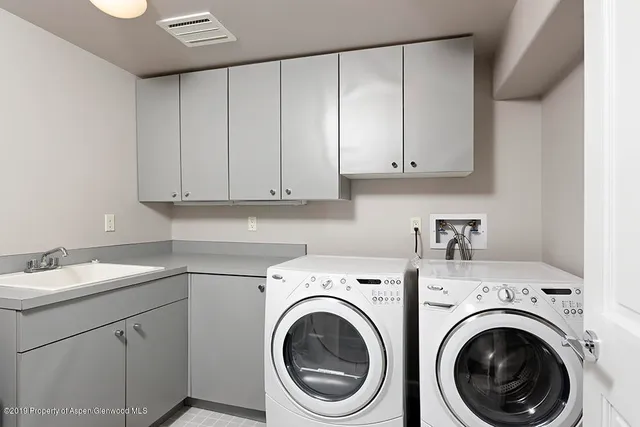 $55,000 | 18 Edgewood Lane, Snowmass Village, CO 81615