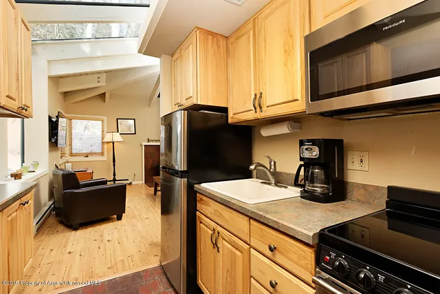 $55,000 | 18 Edgewood Lane, Snowmass Village, CO 81615