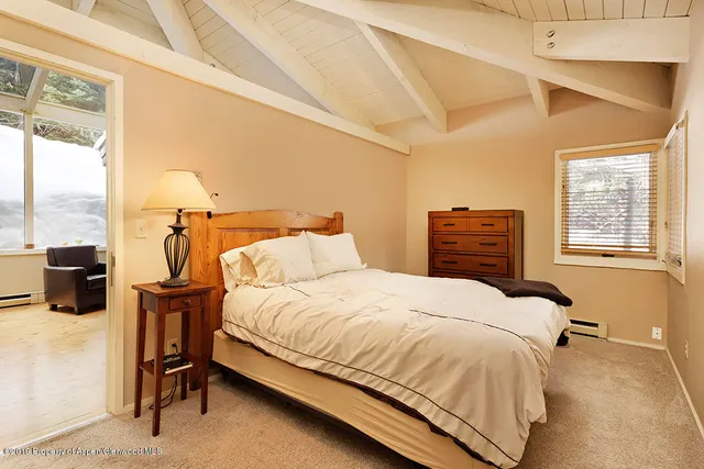 $55,000 | 18 Edgewood Lane, Snowmass Village, CO 81615