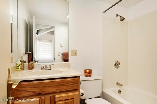 $55,000 | 18 Edgewood Lane, Snowmass Village, CO 81615