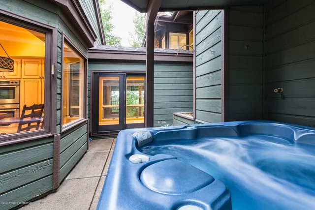 $55,000 | 18 Edgewood Lane, Snowmass Village, CO 81615