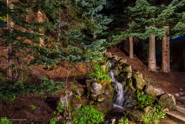 $55,000 | 18 Edgewood Lane, Snowmass Village, CO 81615