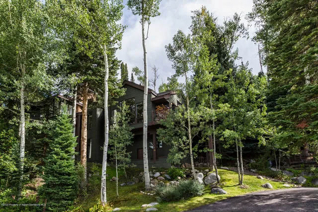 $55,000 | 18 Edgewood Lane, Snowmass Village, CO 81615