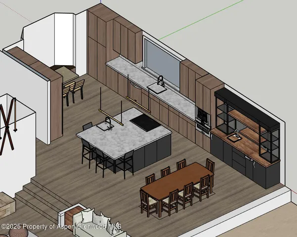 $55,000 | 18 Edgewood Lane, Snowmass Village, CO 81615