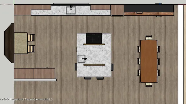 $55,000 | 18 Edgewood Lane, Snowmass Village, CO 81615