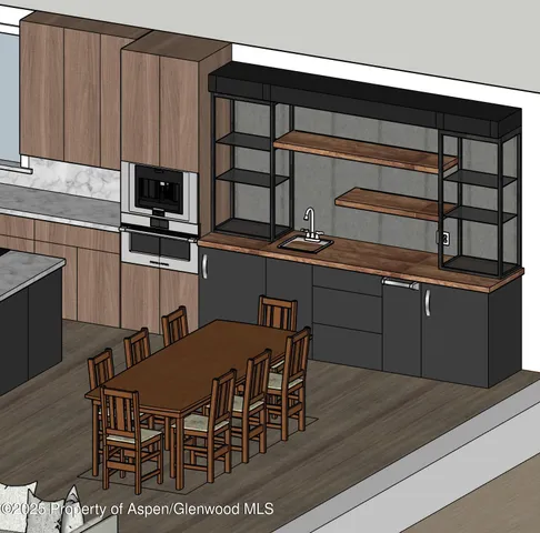 $55,000 | 18 Edgewood Lane, Snowmass Village, CO 81615