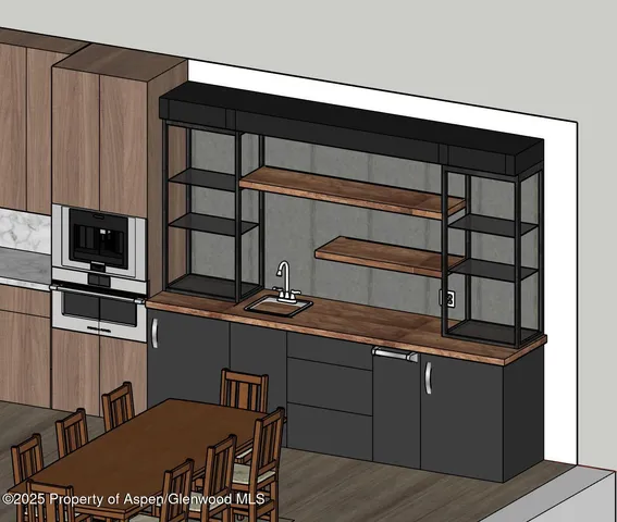 $55,000 | 18 Edgewood Lane, Snowmass Village, CO 81615