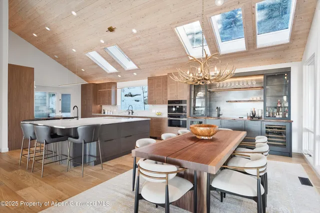 $55,000 | 18 Edgewood Lane, Snowmass Village, CO 81615