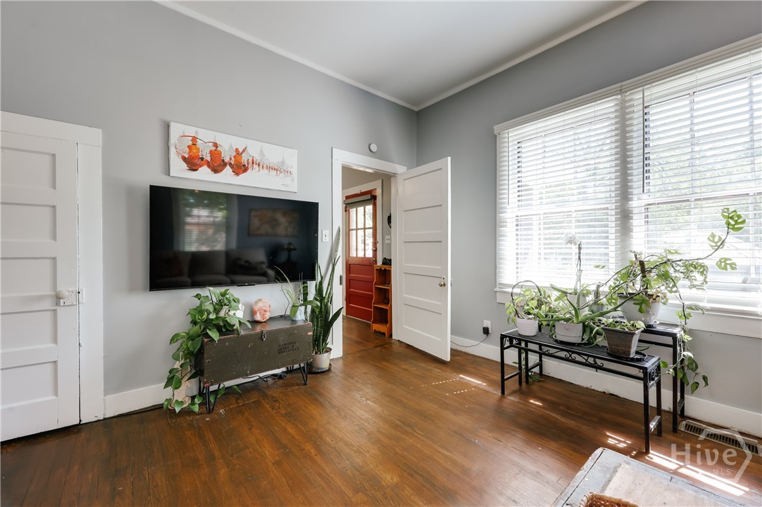 185 First Street Athens, GA 30601 - Photo 17 of 44 Gallery Image 17