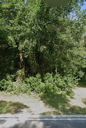 $15,000 | 3678 South Apopka Avenue, Inverness, FL 34452