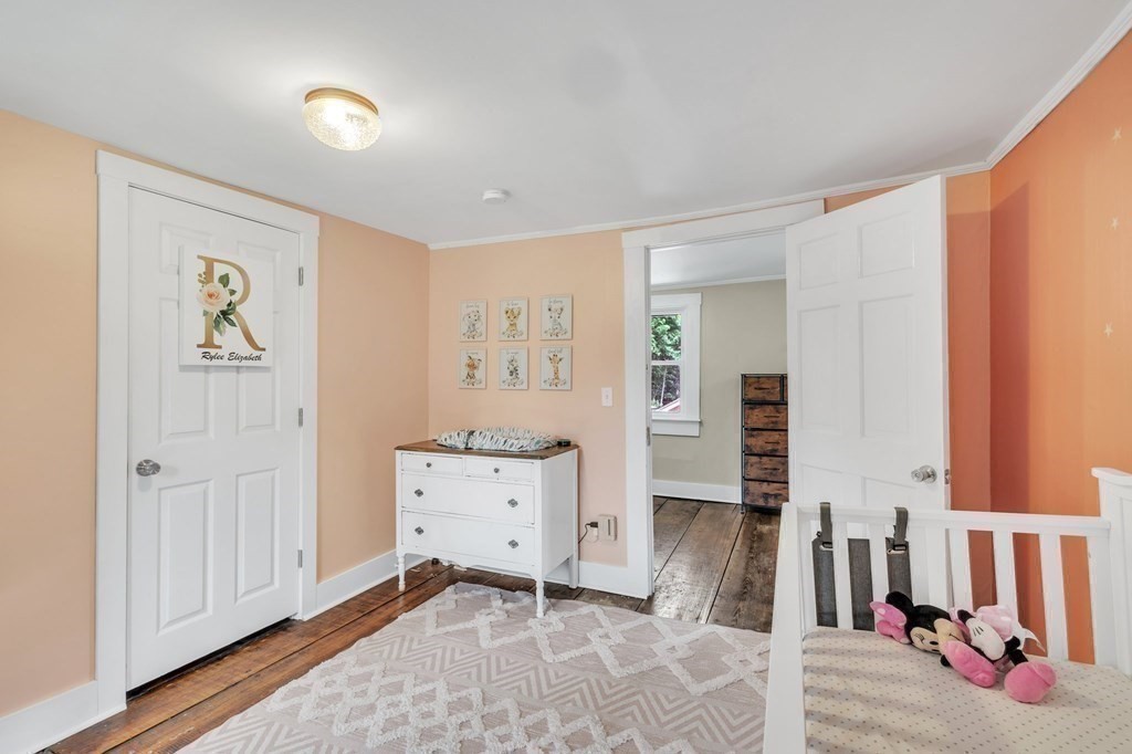 153 Pomeroy Meadow Road Southampton, MA 01073 - Photo 26 of 42 a view of livingroom with toys