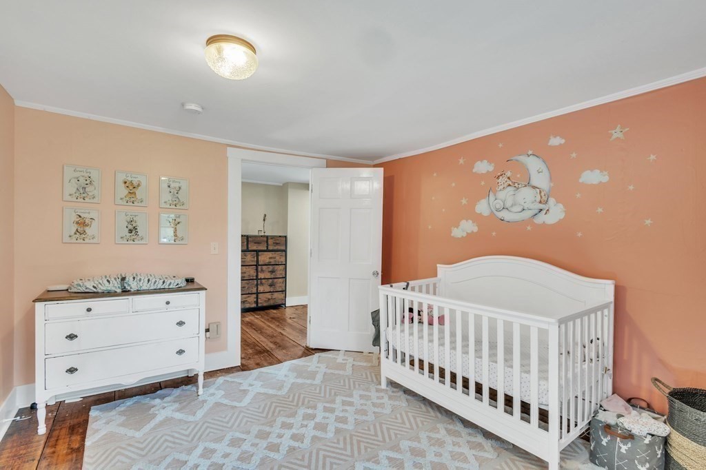 153 Pomeroy Meadow Road Southampton, MA 01073 - Photo 27 of 42