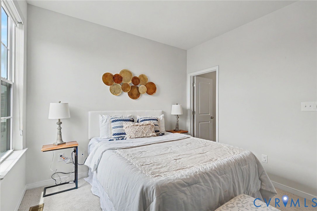 1473 Overbrook Road Richmond, VA 23220 - Photo 38 of 40