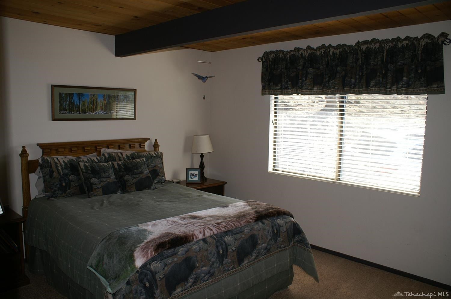 29681 Goldspike Road Tehachapi, CA 93561 - Photo 10 of 21 Gallery Image 10