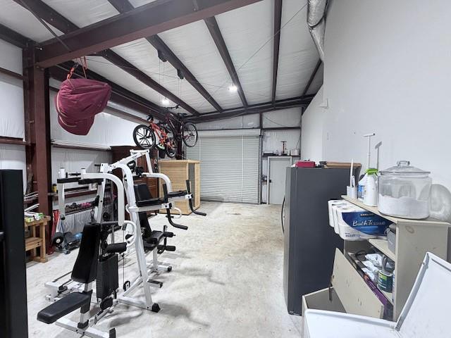 22605 Sutter Lane Zachary, LA 70791 - Photo 13 of 16