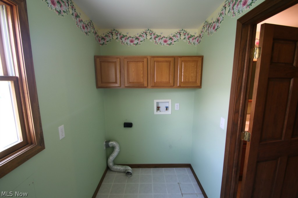 6320 Blue Bell Road Cumberland, OH 43732 - Photo 20 of 25