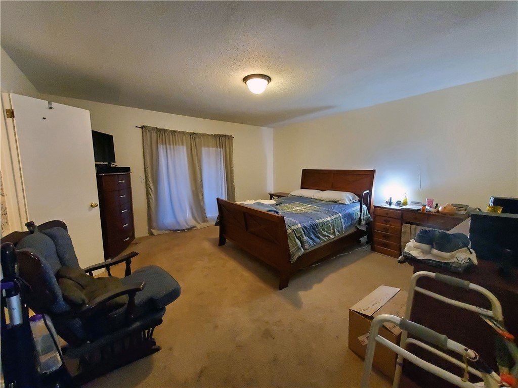 1038 Moorehead Place Pendleton, SC 29670 - Photo 11 of 15 Gallery Image 11