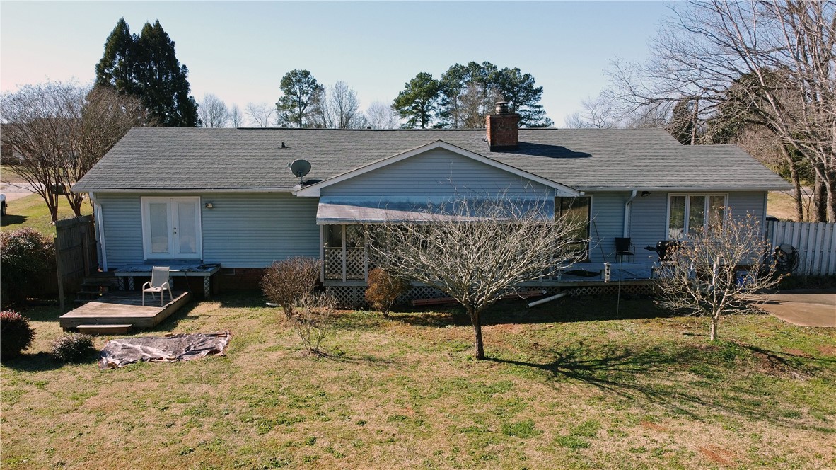 1038 Moorehead Place Pendleton, SC 29670 - Photo 13 of 15 Gallery Image 13