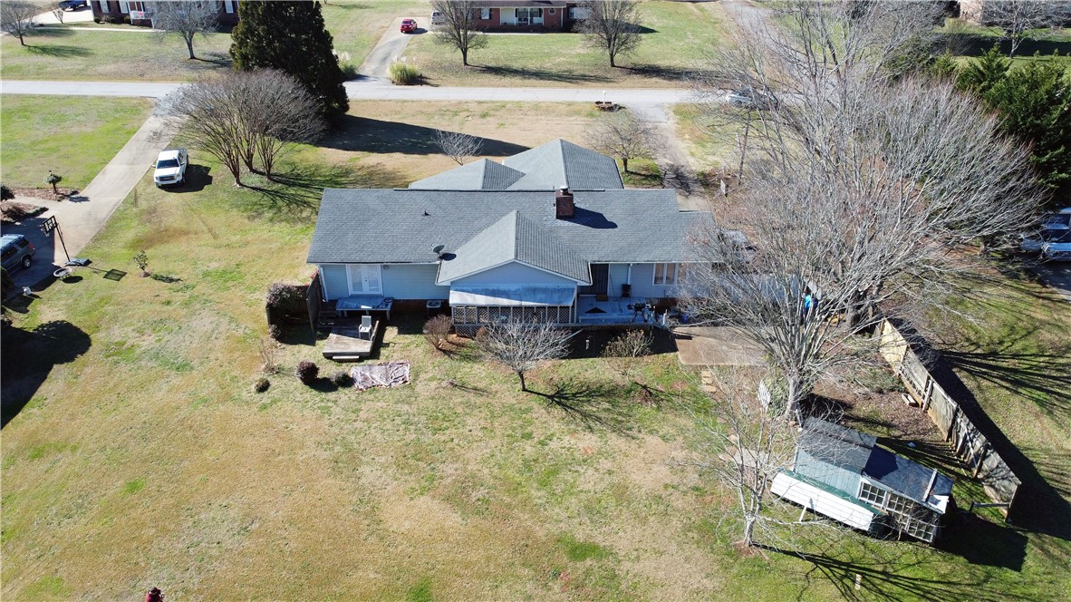 1038 Moorehead Place Pendleton, SC 29670 - Photo 14 of 15 Gallery Image 14