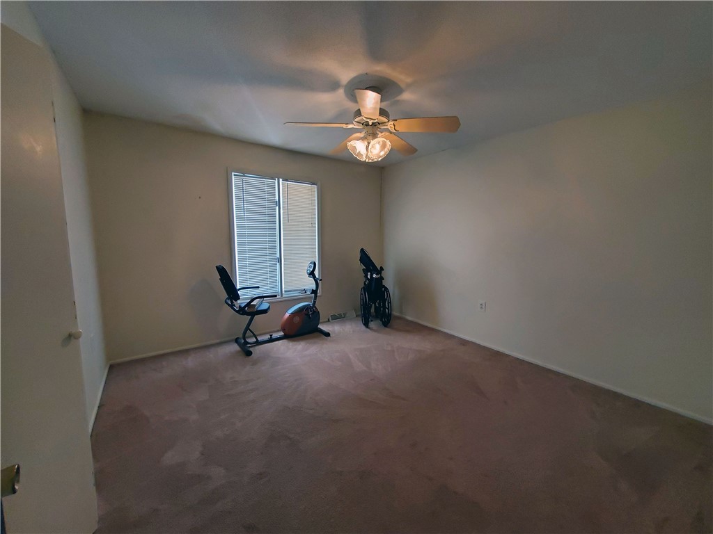 1038 Moorehead Place Pendleton, SC 29670 - Photo 9 of 15 Gallery Image 9