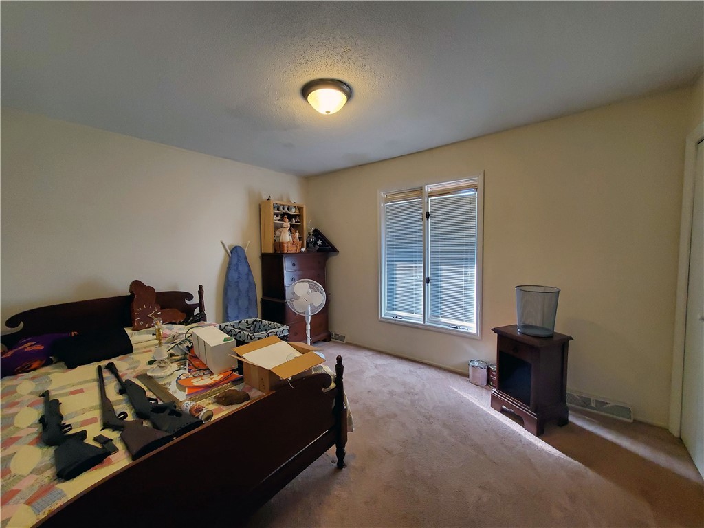 1038 Moorehead Place Pendleton, SC 29670 - Photo 10 of 15 Gallery Image 10