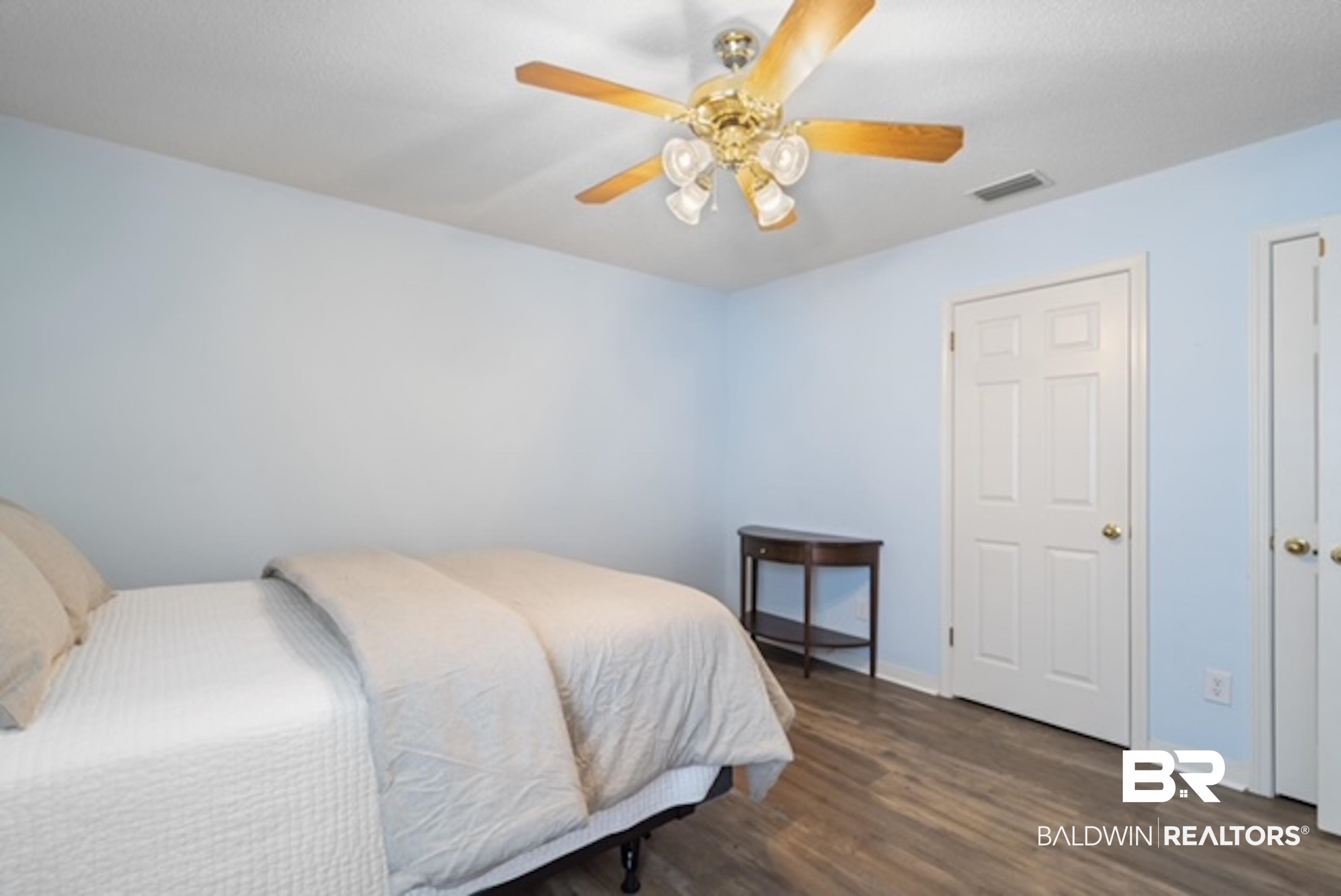 904 Van Avenue Daphne, AL 36526 - Photo 17 of 25