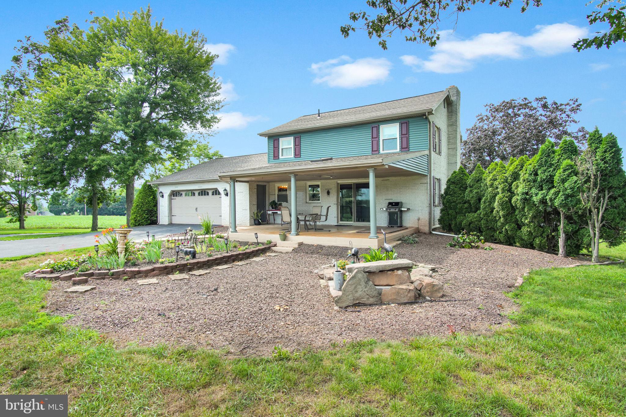 901 Butter Road Dover, PA 17315 - Photo 21 of 82