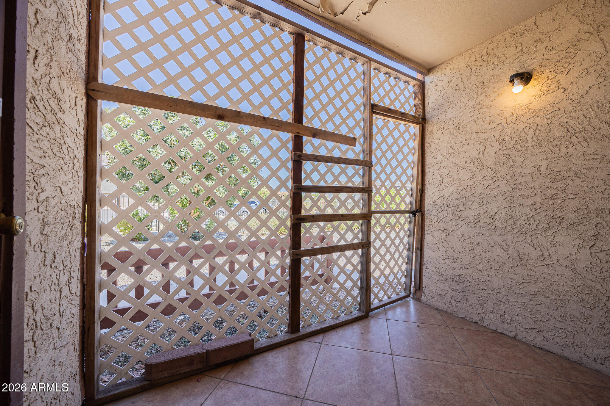 2121 West Royal Palm Road, Unit 1016 Phoenix, AZ 85021 - Photo 19 of 24 B33A2282