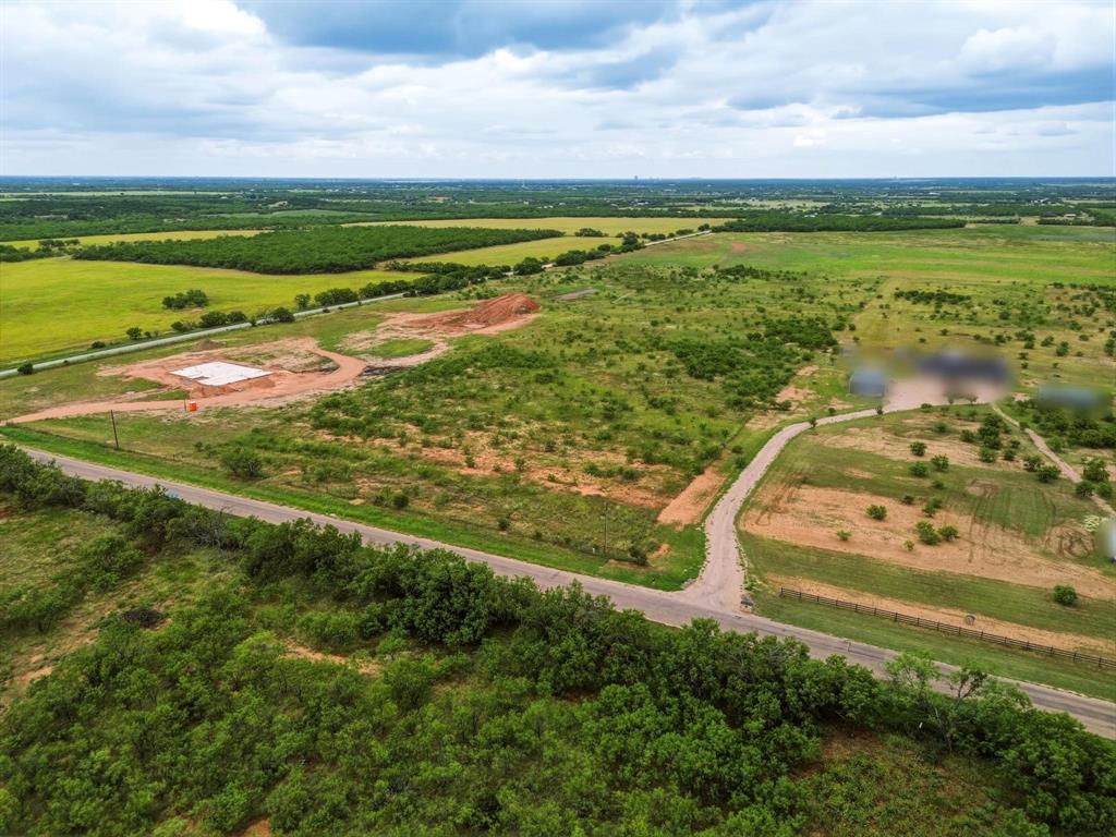 Tbd Lytle Cove Road Abilene, TX 79602 - Photo 5 of 33