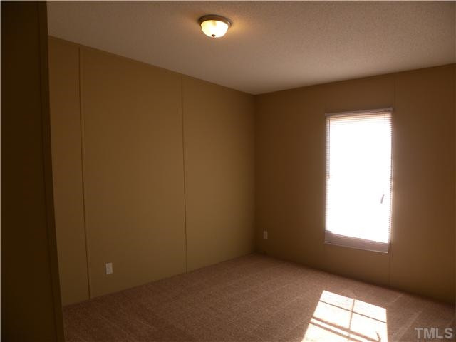 787 Sunshine Road Kenly, NC 27542 - Photo 8 of 14 Photo 8