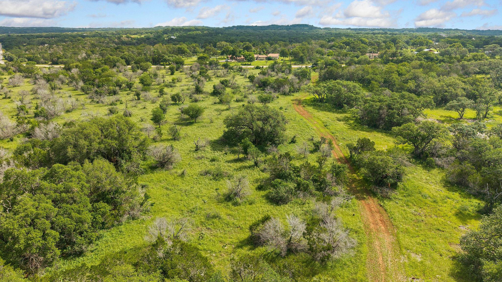 2013 Hilliard Road San Marcos, TX 78666 - Photo 28 of 37
