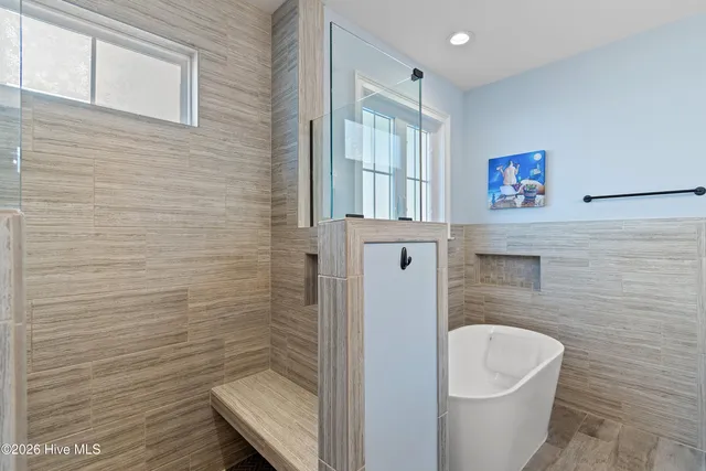 $689,000 | 153 Crooked Gulley Circle, Sunset Beach, NC 28468