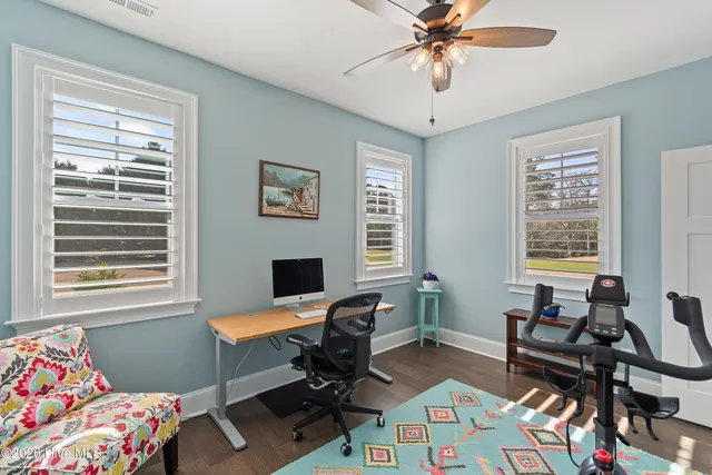 $689,000 | 153 Crooked Gulley Circle, Sunset Beach, NC 28468