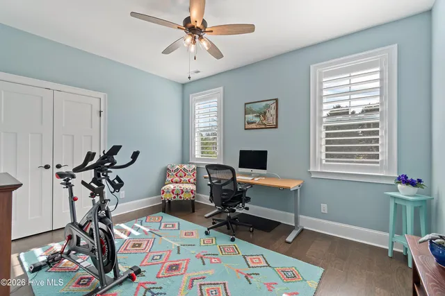 $689,000 | 153 Crooked Gulley Circle, Sunset Beach, NC 28468